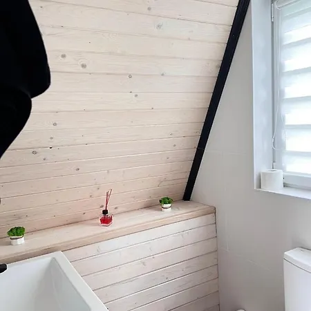K2 House