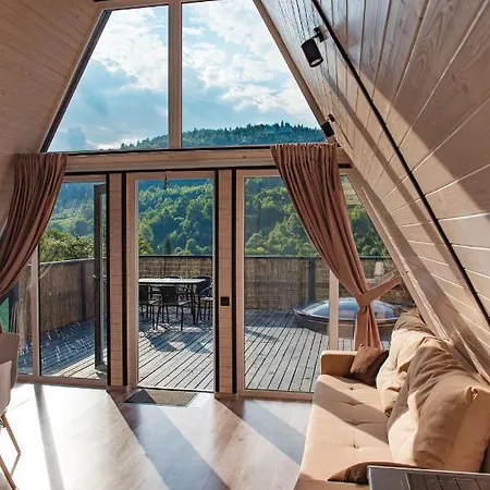 K2 House