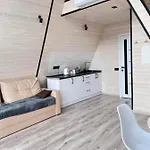 K2 House