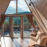 K2 House