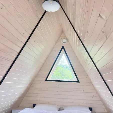 K2 House Szkole